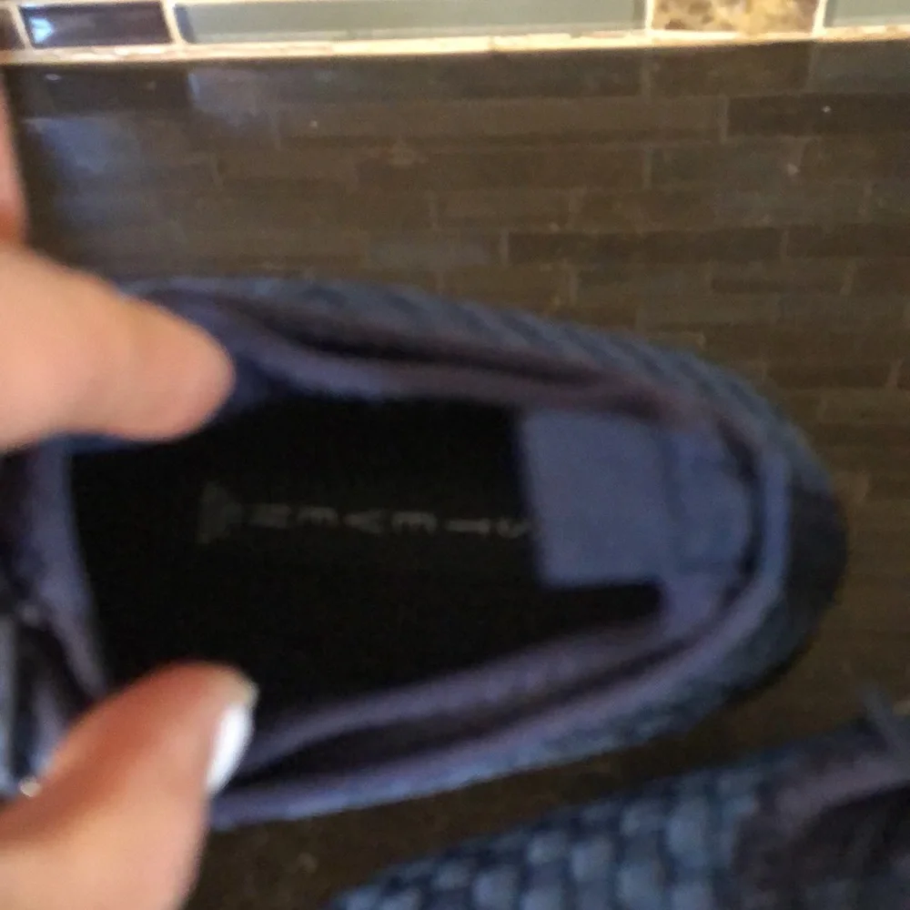 Steven By Steve Madden brand new